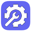 useTool logo